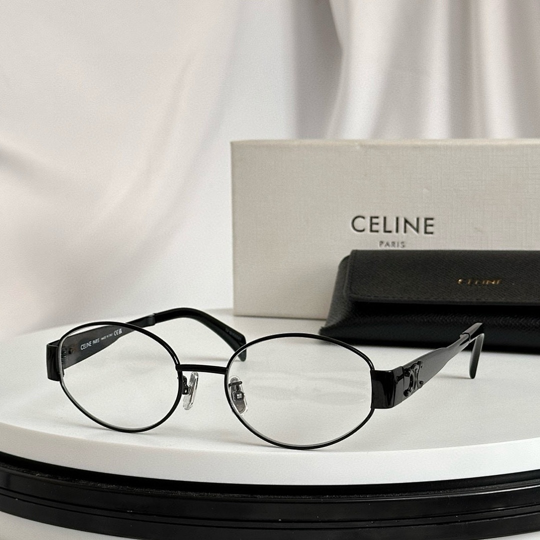 Other Celine - Image 5