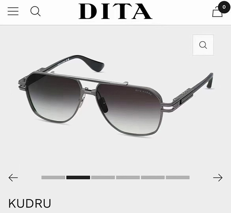 DITAMODEL DTS436SIZE 61 14-145_, photo 1