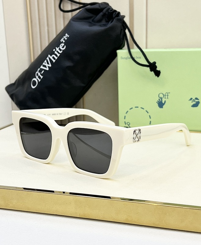 Other OFF WHITEMODEL:OERI111SIZE:53 19, photo 1