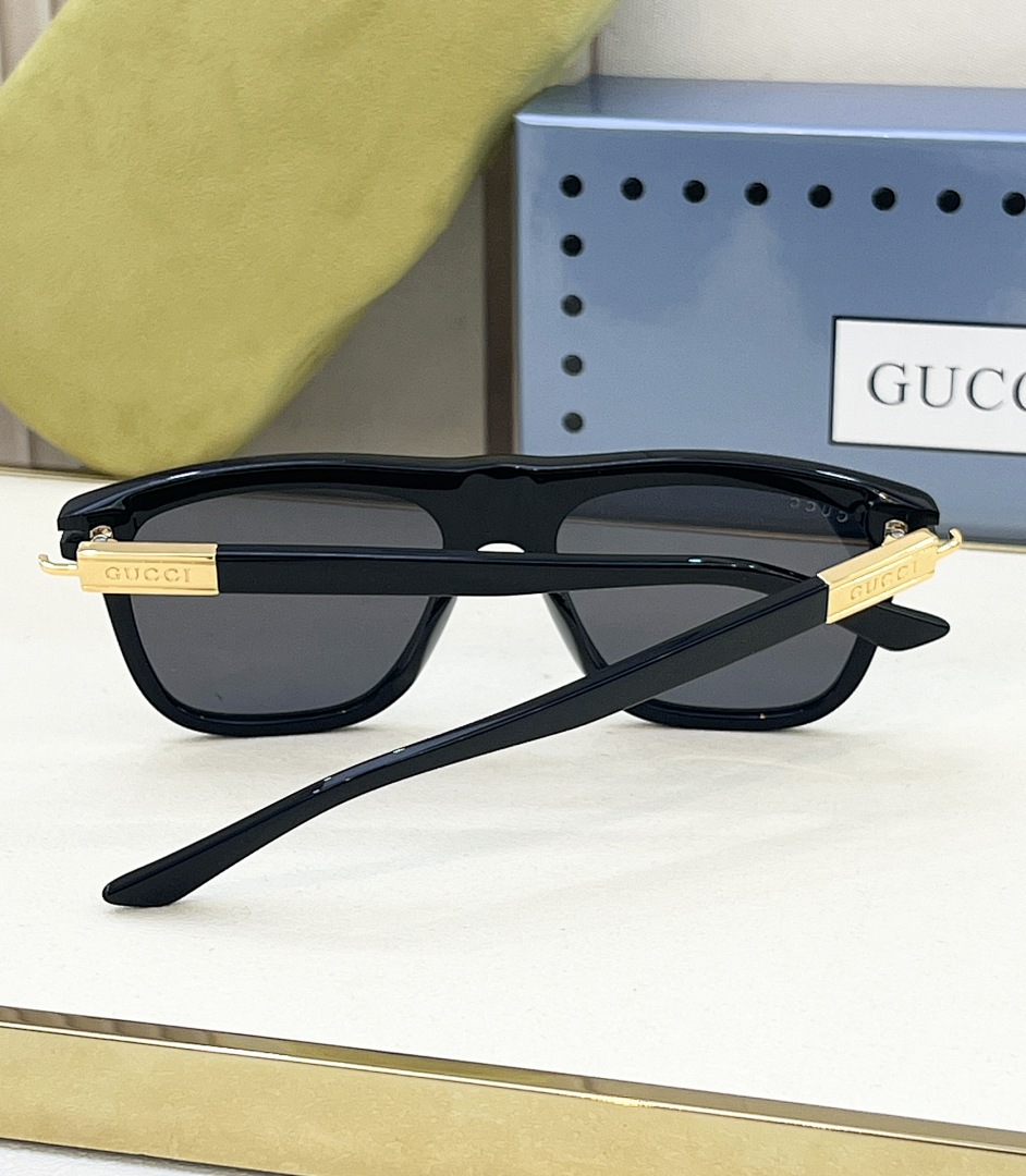 Other GUCCIMODEL:GG1502SSize:54 - Image 4