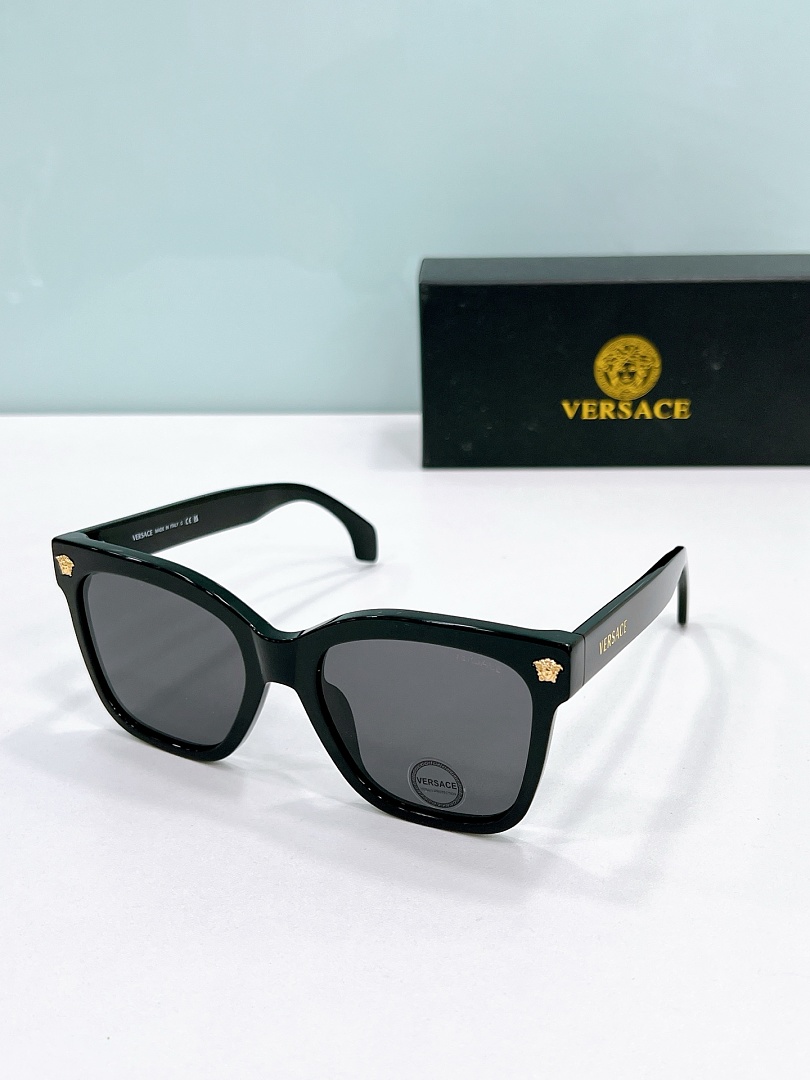 Other VERSACEVE4511Size :55 - Image 9