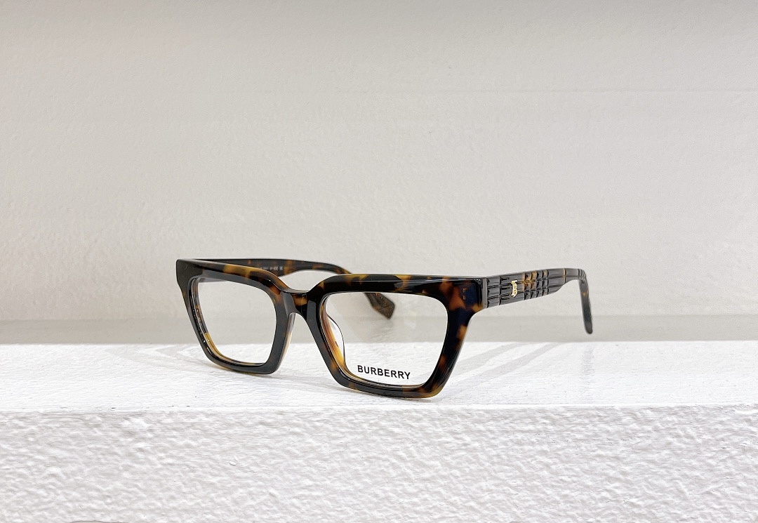 Other BURBERRYMODEL:BE 2362SIZE:50 20-140_ - Image 8
