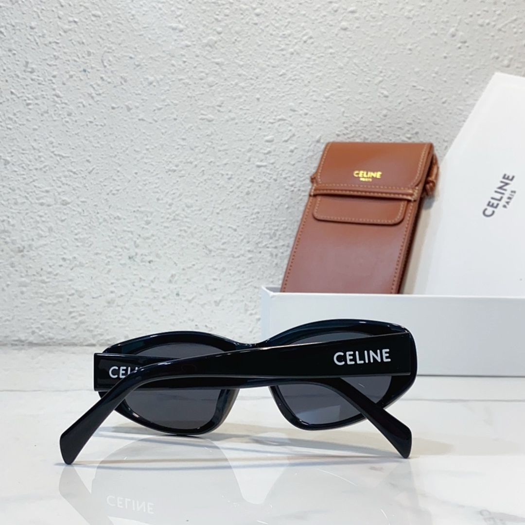 Other CELINEMODELCL40279USIZE 54 - Image 2