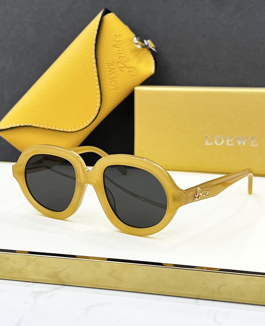 Other LOEWEMODELLW40105F SIZE51 21 - Image 7