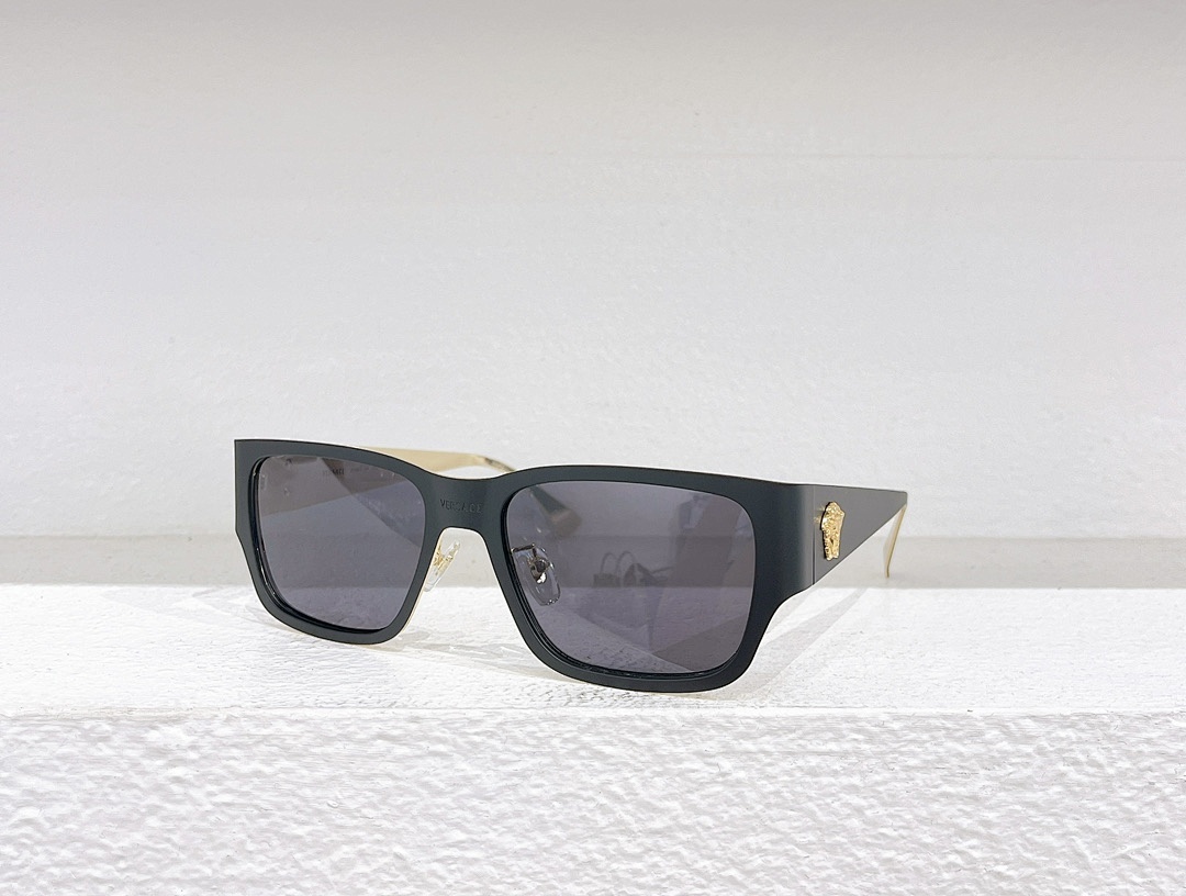 Other VERSACEMODEL: VE2262SIZE:56 18-140_ - Image 7