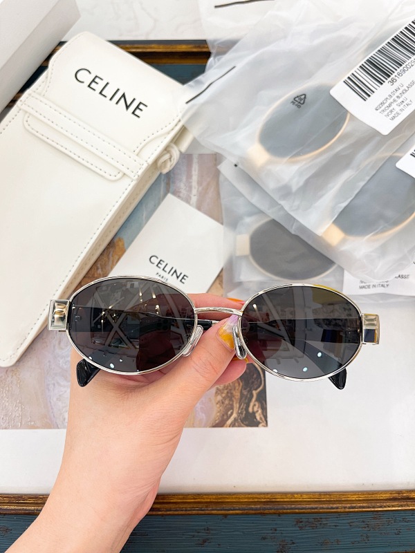 Other CELINEMODELCL40235USIZE54 18-135_