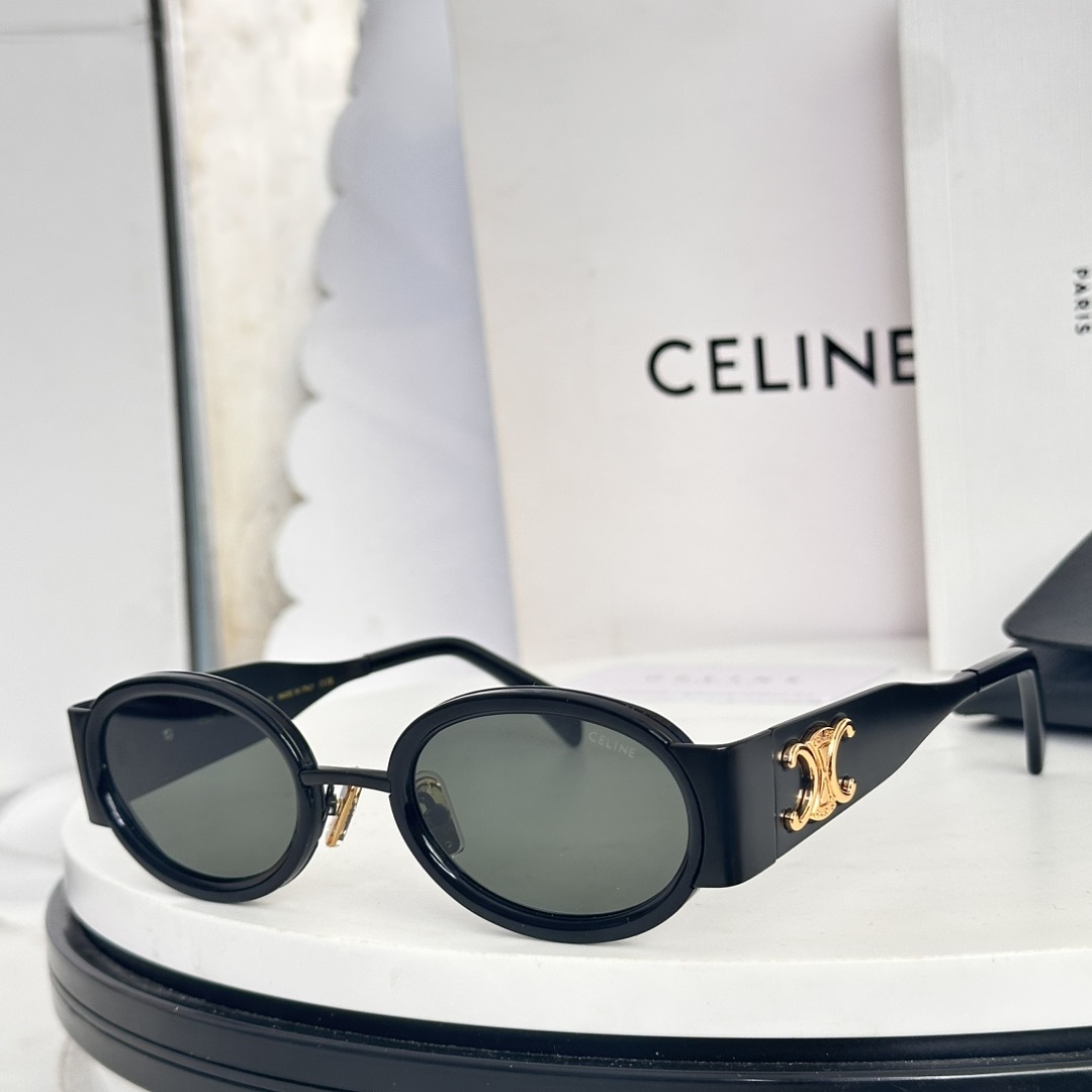 Other CELIN MODELCL1868LU SIZE54