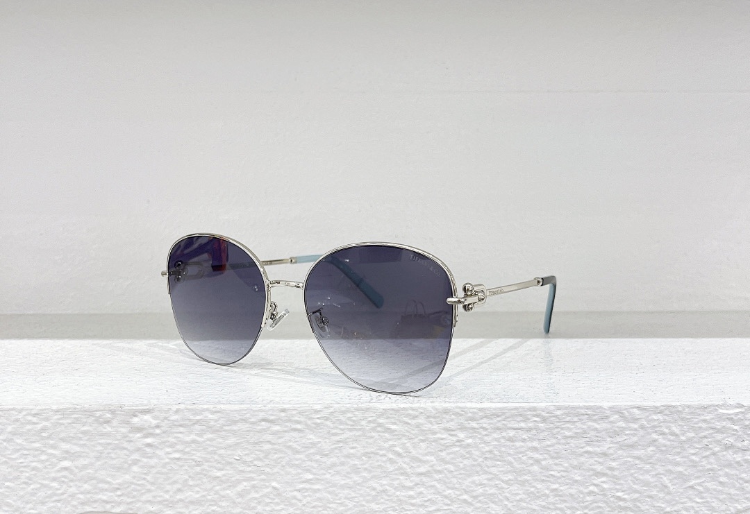 Other TIFFANY & CO.MODELTF3082SIZE59, photo 1