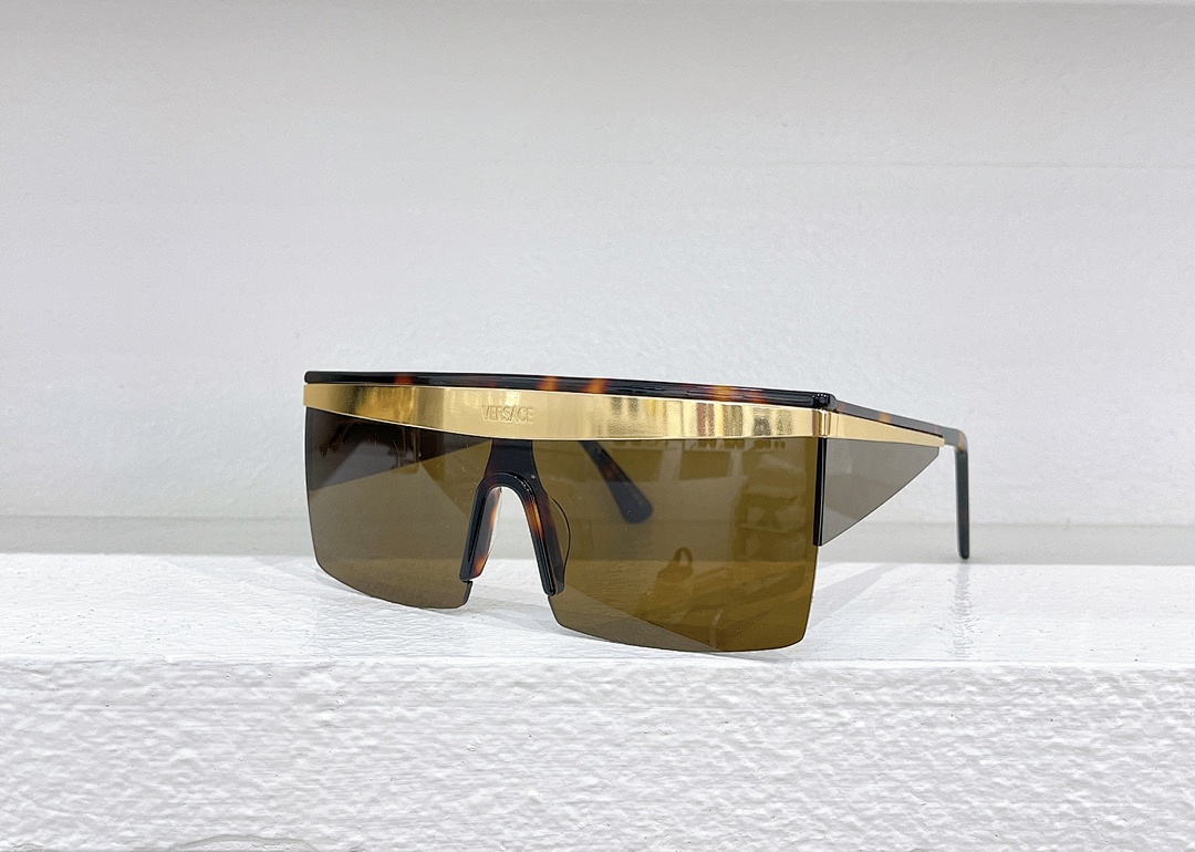 Other VERSACEMODEL2254SIZE44 - Image 8