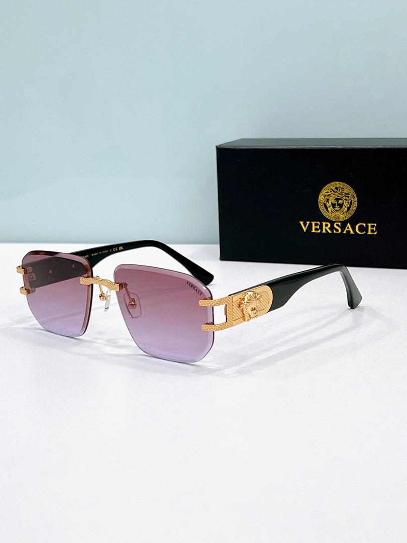 Other VERSACEMODELVE5720SIZE61
