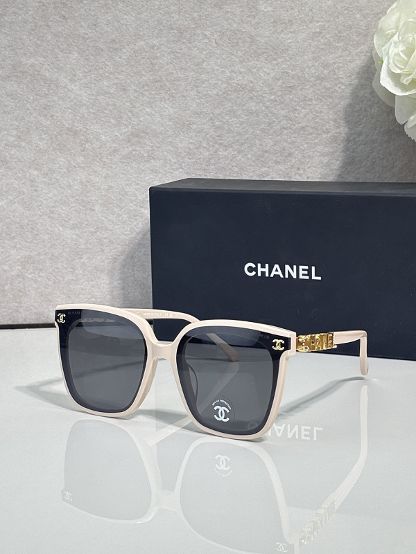 Chanel MODELCH6806SIZE:66, photo 1