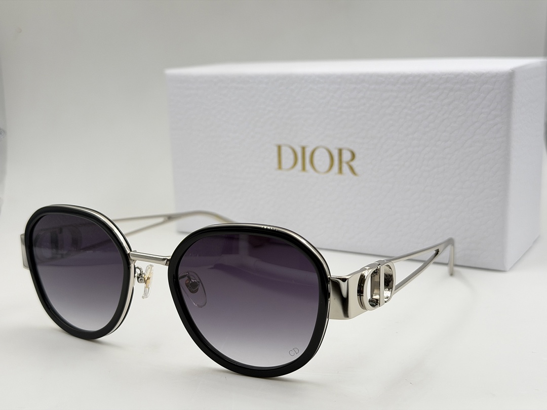 Other DiorCD17F56 - Image 9