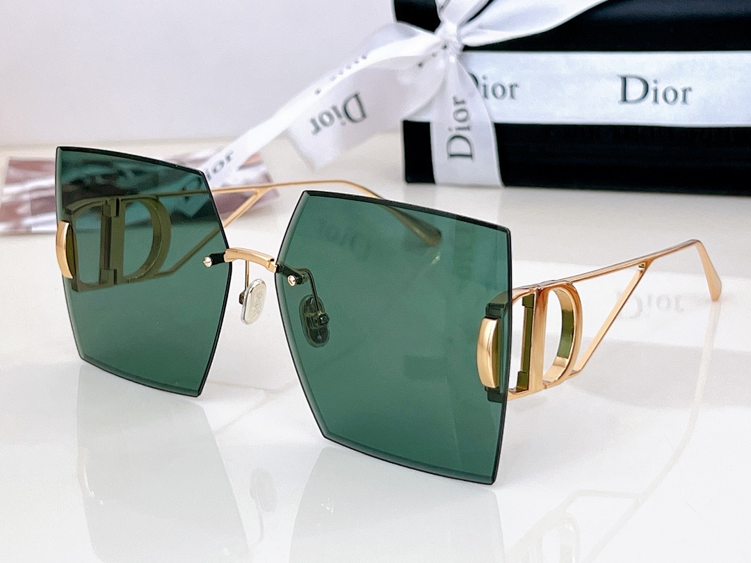 Other DIOR 30MONTAIGNE S7U SIZE:64 14-135_ - Image 7
