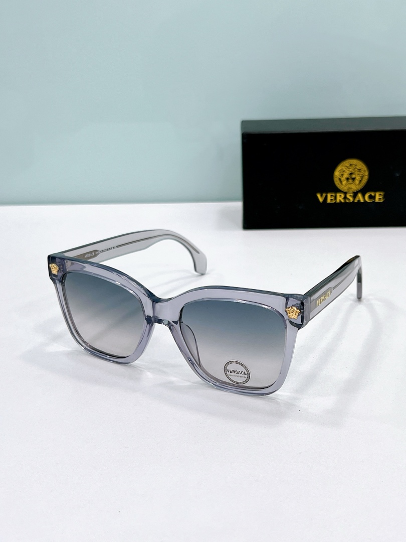 Other VERSACEVE4511Size :55 - Image 5