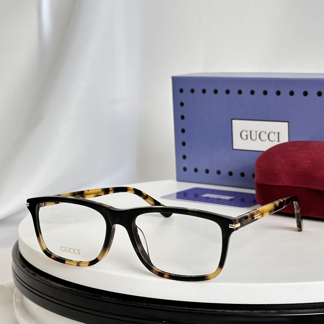 Other 【GUCCIMODELGG1447O,SIZE57 - Image 4