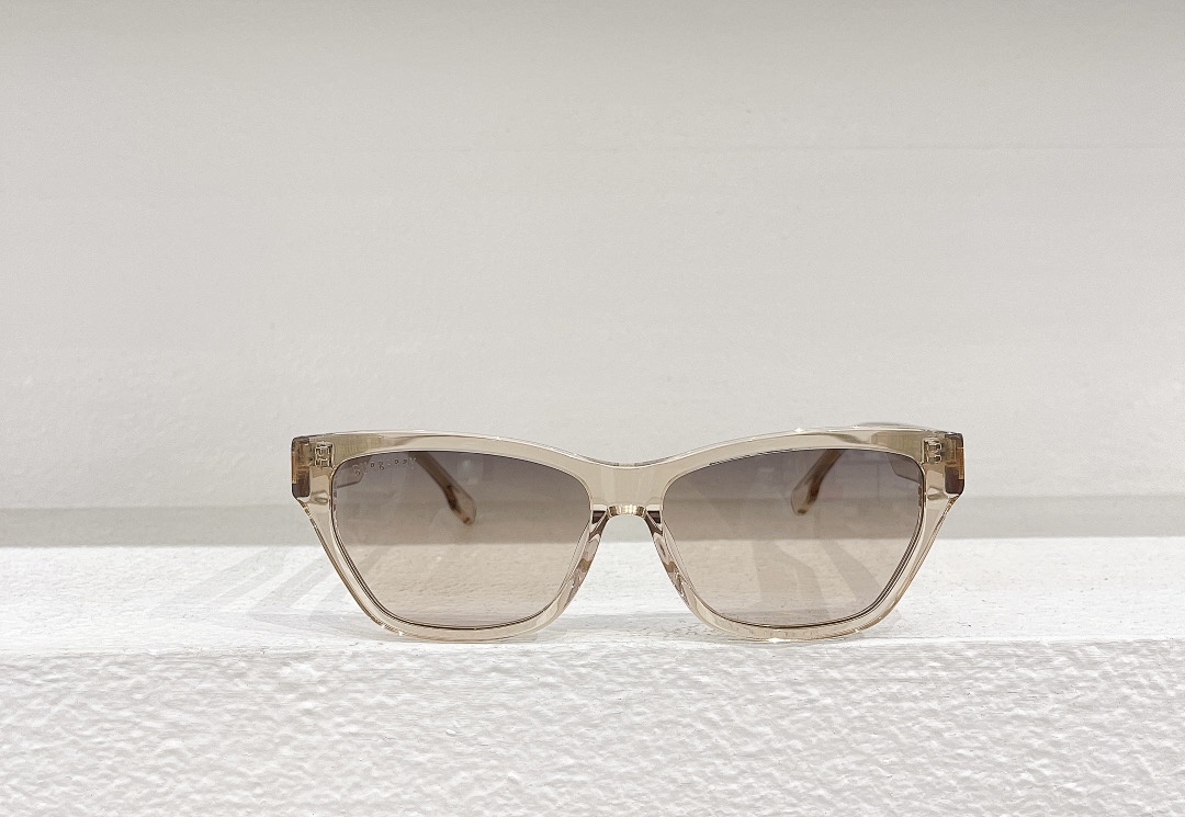 Other BURBERRYMODEL:BE 2391SIZE:55 - Image 4