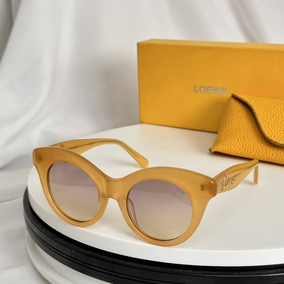 Other LOEWEModel:LW40126I Size:49 - Image 4