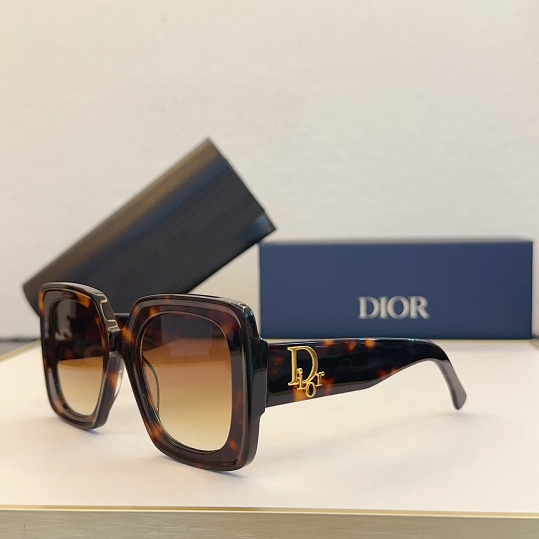 DIORMODEL:DSGTA11UCRSIZE:53, photo 1