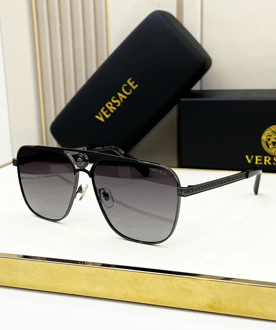 Other VERSACEMODEL:VE6770SIZE:61