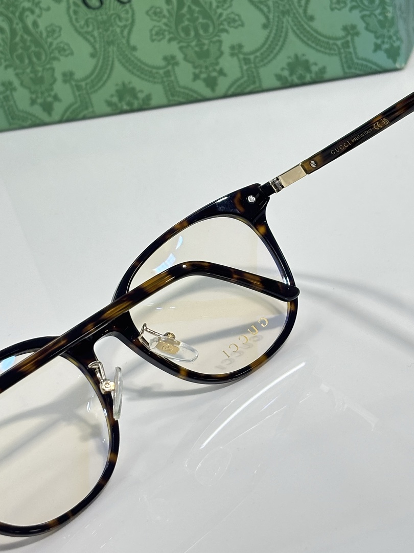 Other GUCClMODEL:GG1453OKSIZE:53 - Image 2
