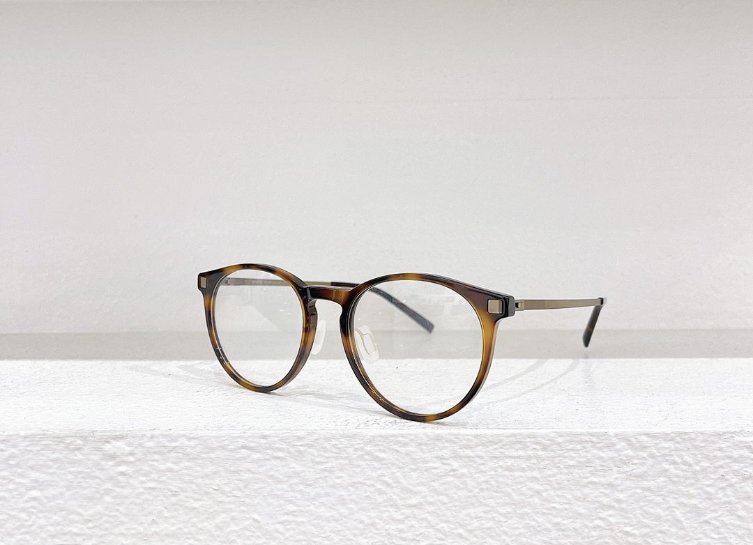 Other FREDMODEL:FREDASIZE 51 - Image 5