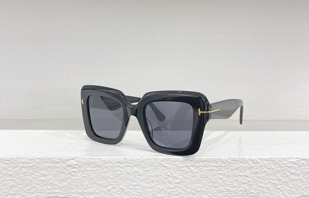 Other TOM FORDMODEL:FT1157 SIZE:50, photo 1
