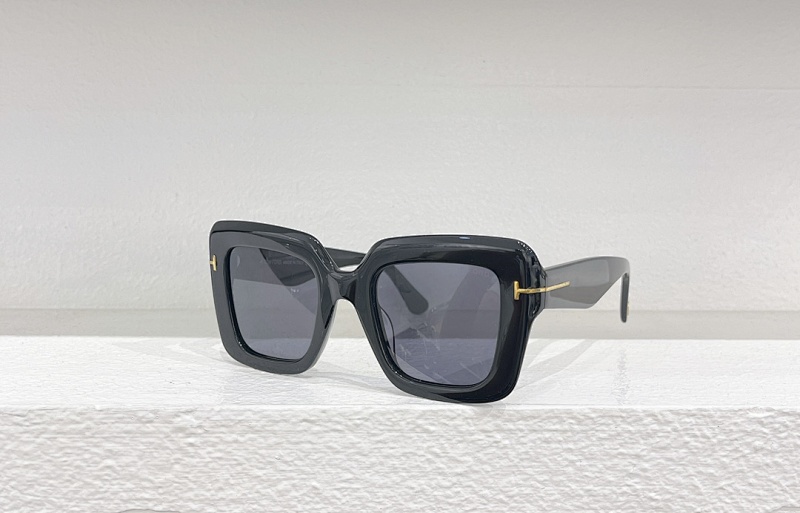 Other TOM FORDMODEL:FT1157 SIZE:50, photo 1