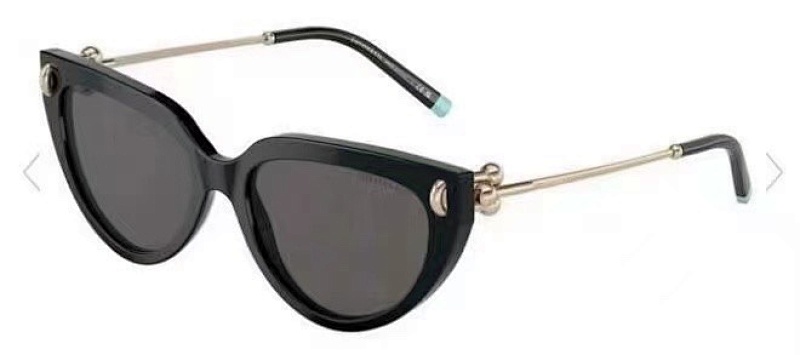 Other TIFFANY & CO. MODELTF4195SIZE 54, photo 1