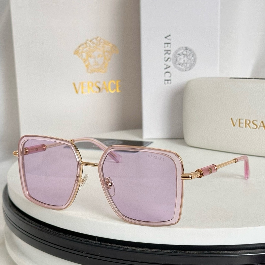 Other VERSACEMODEL:VE2261SIZE:54 - Image 8