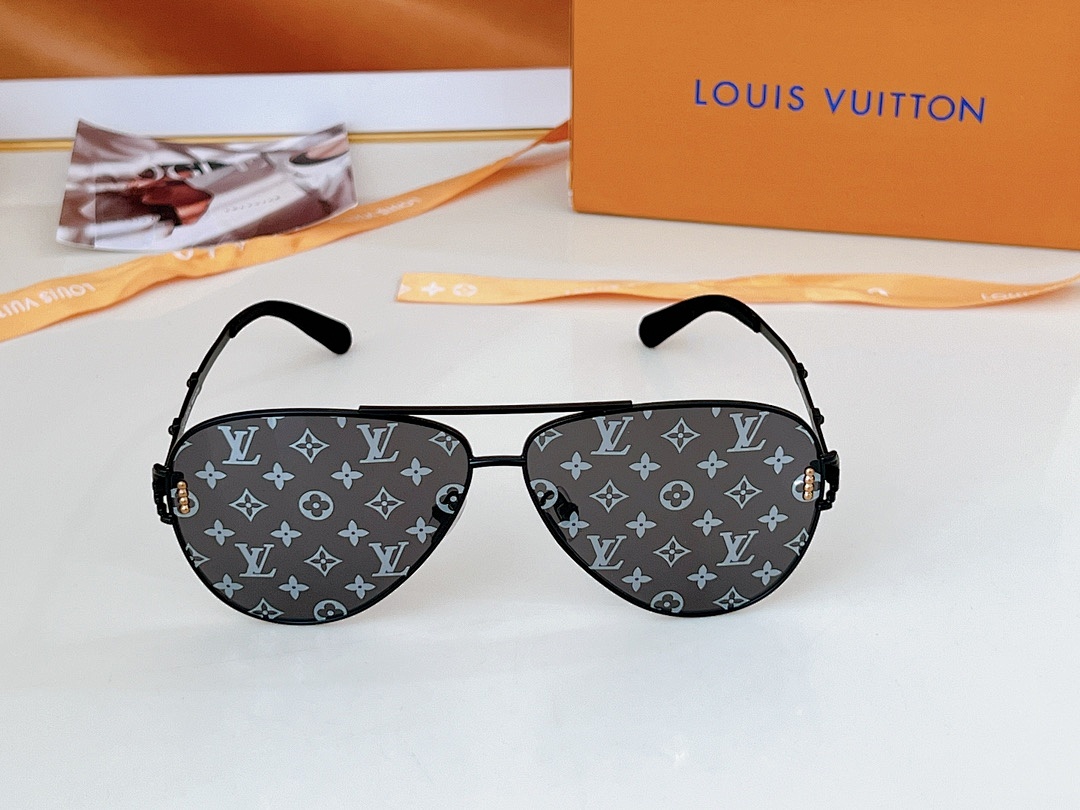 Other LOUIS VUITTON Z1432WSIZE:60