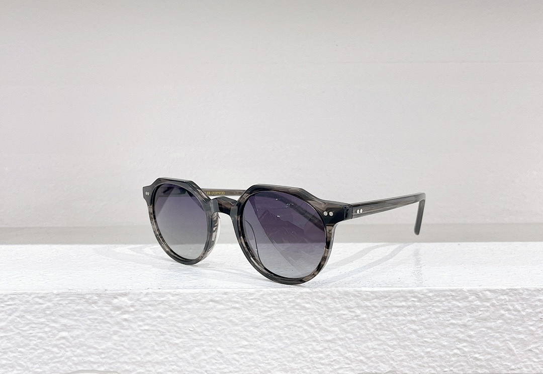 Other OLIVER PEOPLESMODEL:OV5374SIZE:49 21-145_ - Image 4