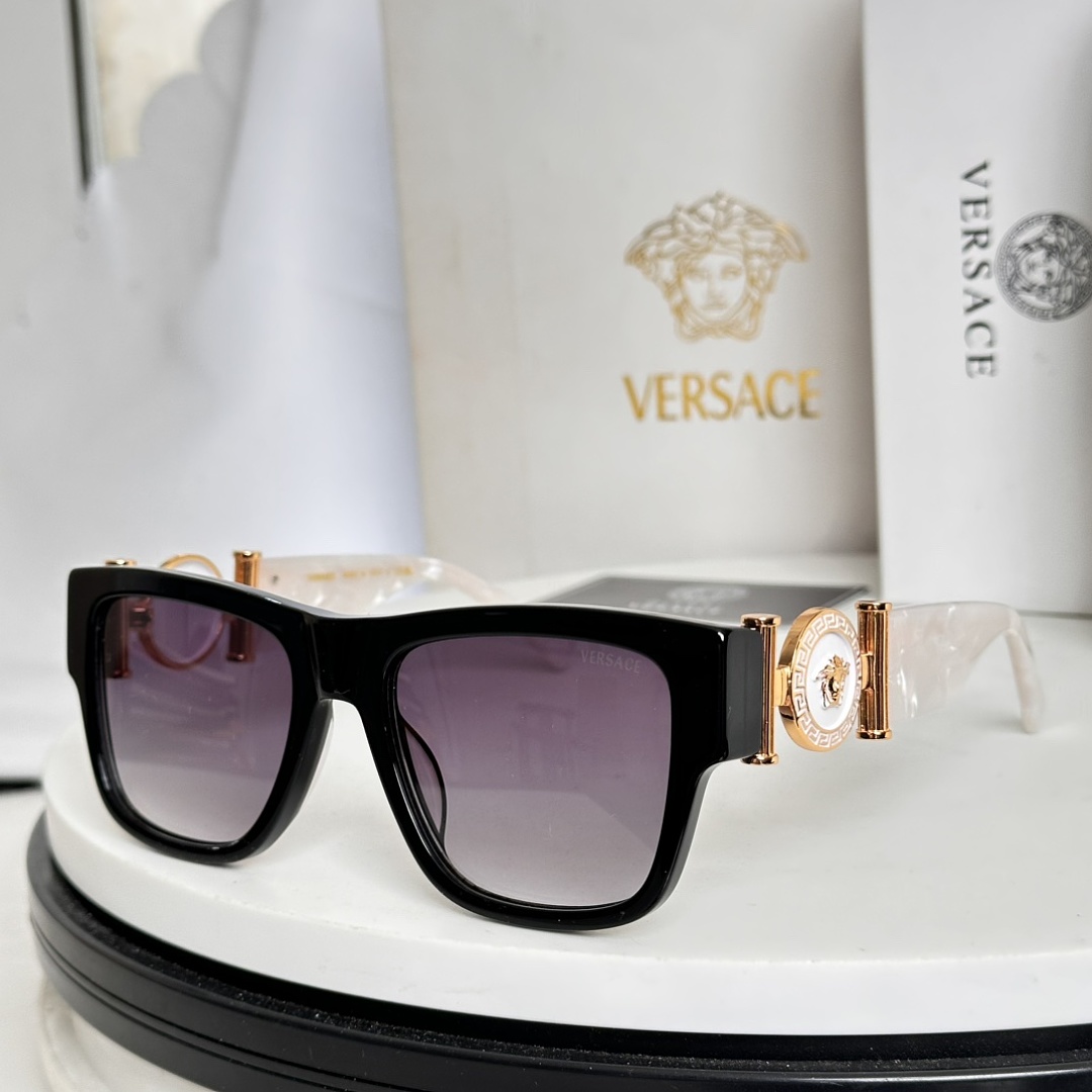 Other VERSAC MODEL:VE6819 SIZE:56 - Image 6