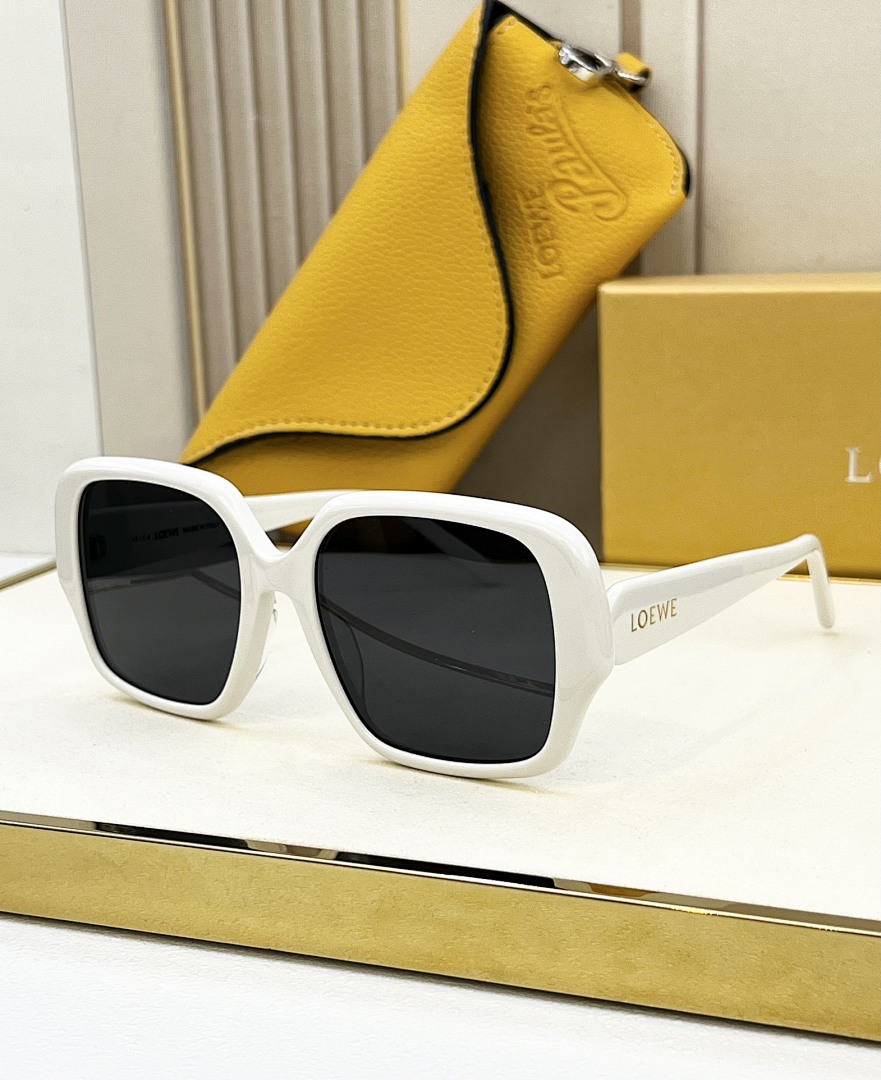 Other LoewEMod:LW40134USize:54 - Image 7