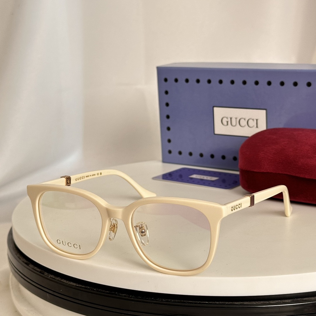 Other GUCCIModelGG1500O53 - Image 9