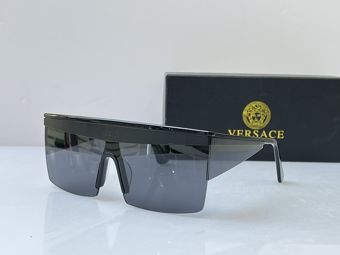 Other VERSACEMODEL2254SIZE44 - Image 6
