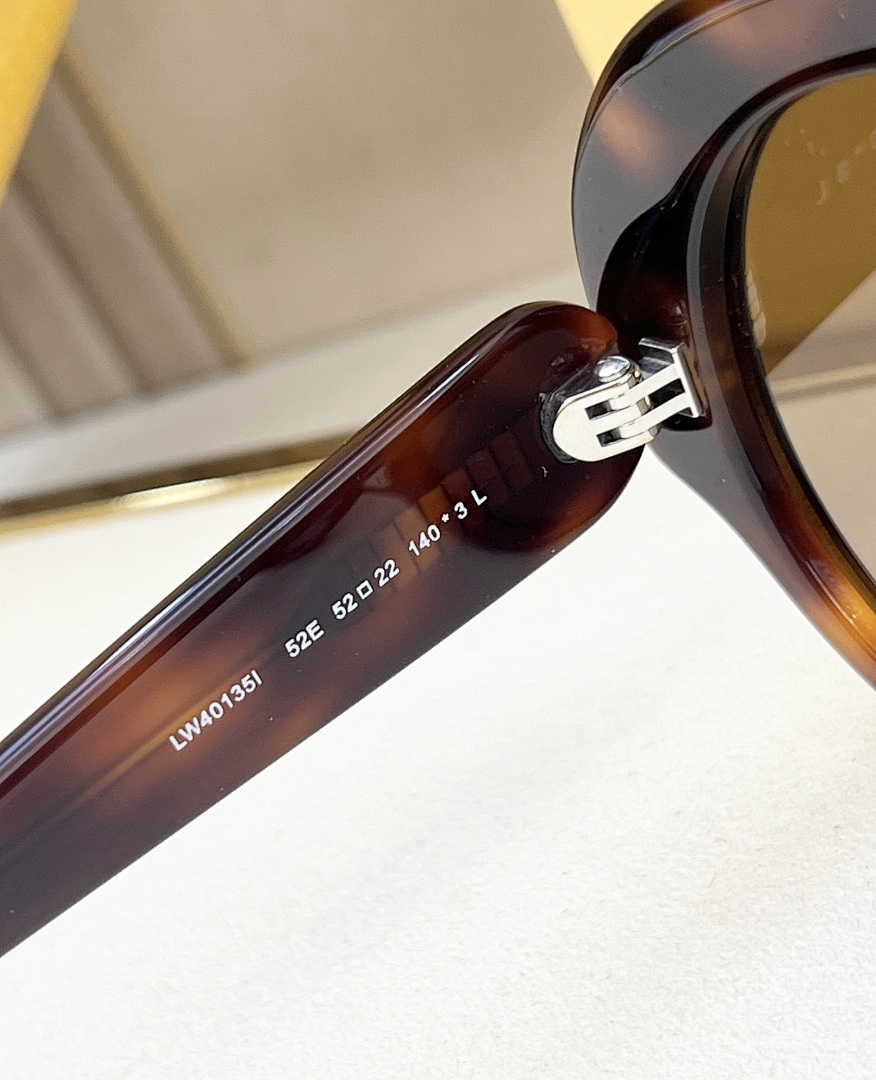 Other LOEWEMODEL:LW40135ISIZE:52 22-140_380 - Image 4