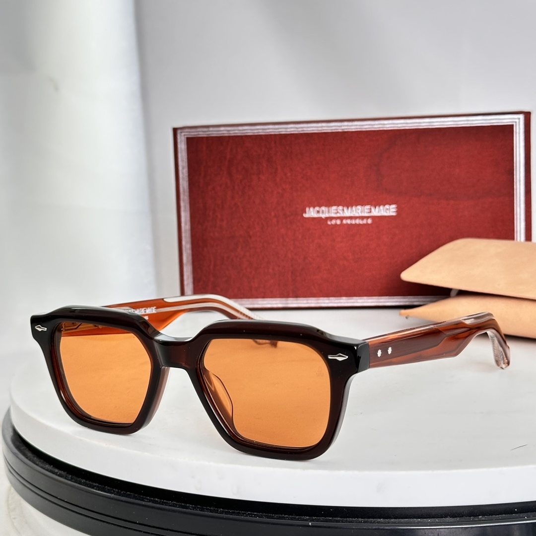 Other JACQUES MARIE MAG MODEL:TOMLINI SIZE:50 22 ~, photo 1