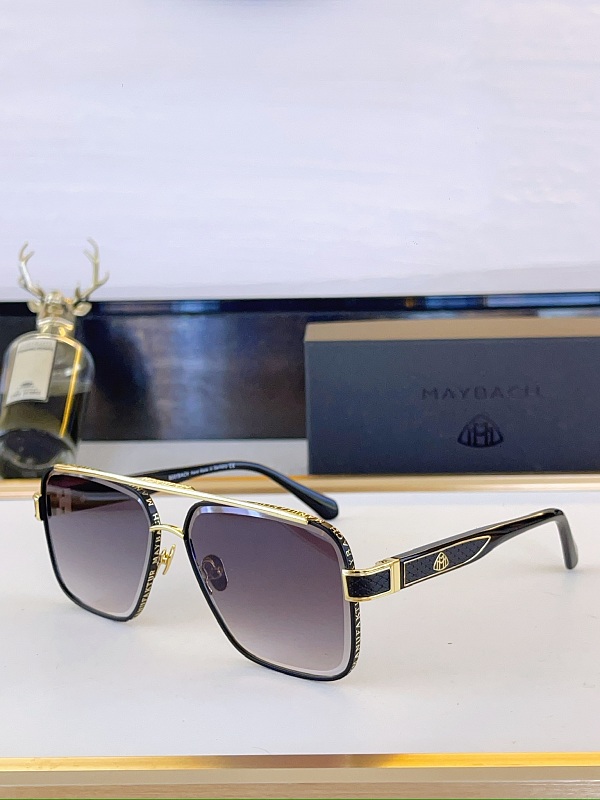 Chanel THE ADMERALE I 60, photo 1