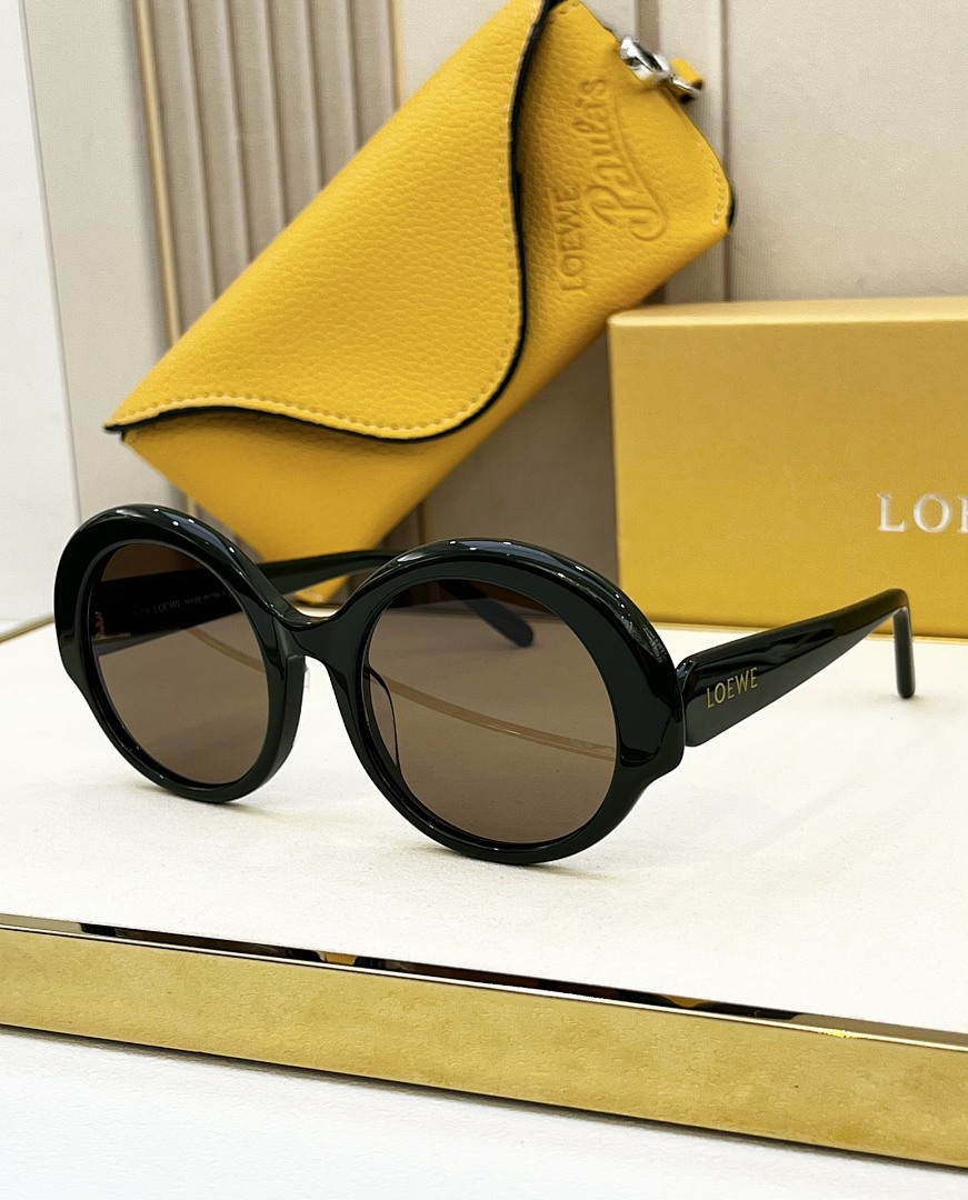 Other LOEWEMODEL:LW40135ISIZE:52 22-140_380 - Image 8