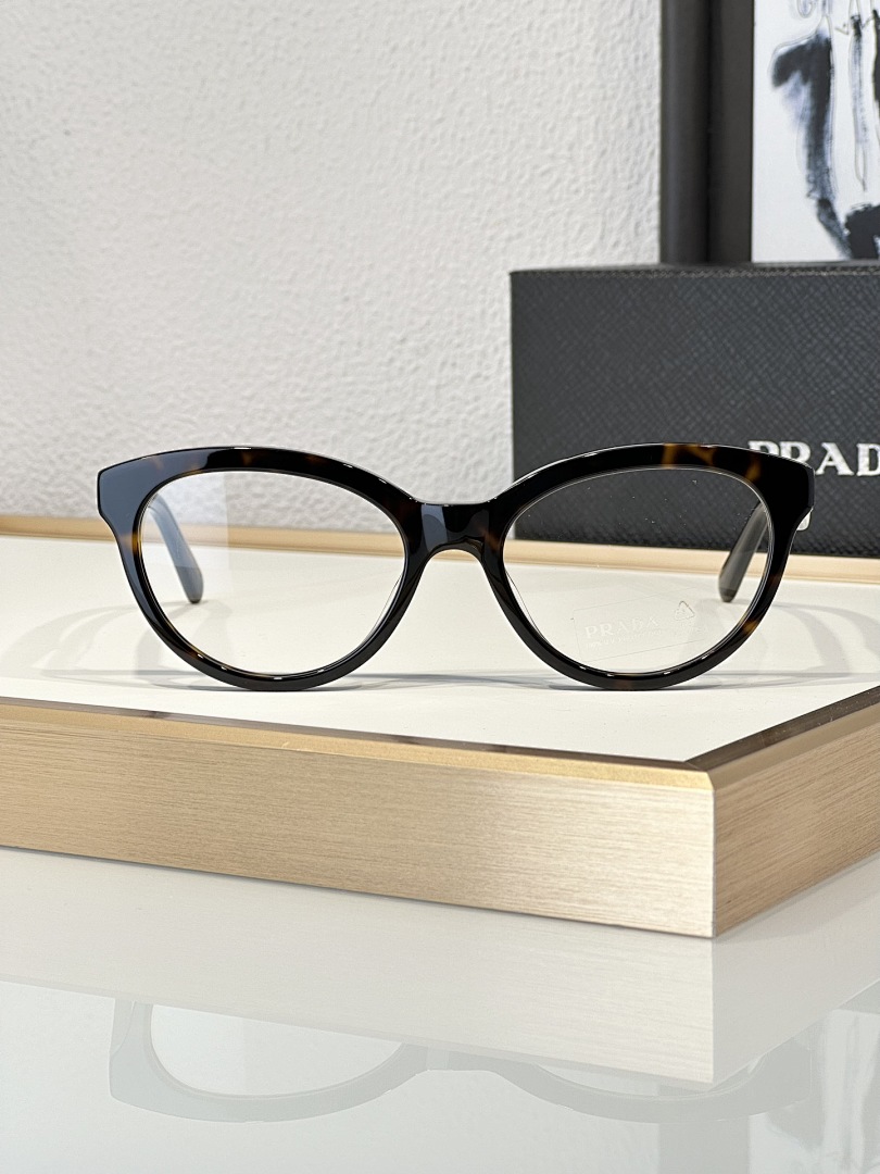 Prada Mod:VPR 11RSize:50-17-140_