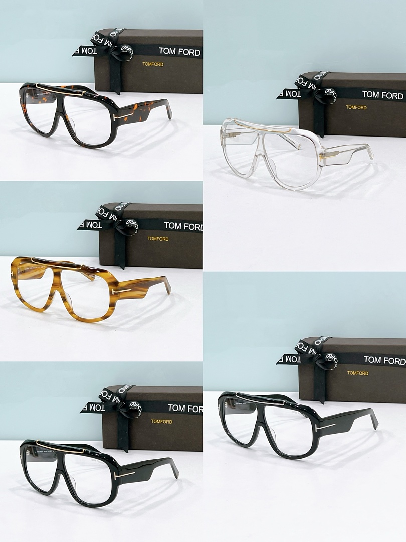 Other TOM FORFT1093,Size:71 - Image 2