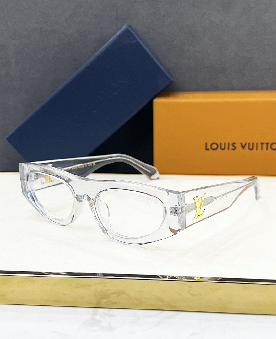 Other LOUIS VUITTONMODEL:Z2123USIZE:52 - Image 5