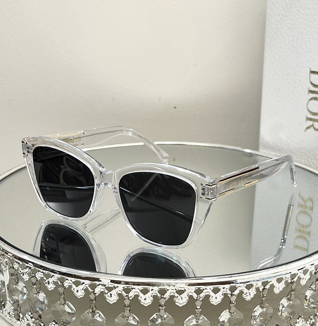 Other DIORMODEL:DioSignatureo B3ISIZE:54 - Image 8