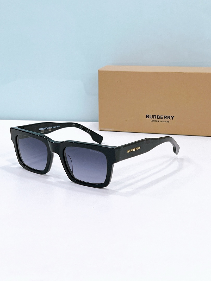 Other BURBERR BE4481,Size:52 - Image 7