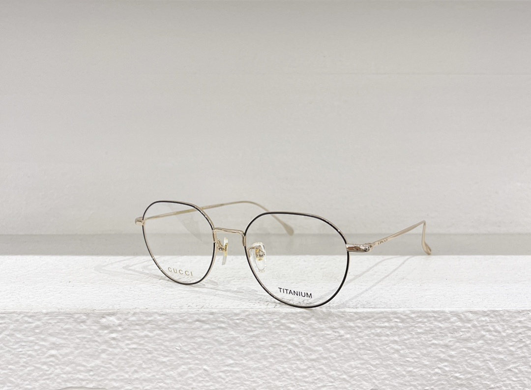 Other GUCCIMODEL:GG1358OSIZE:51 - Image 7