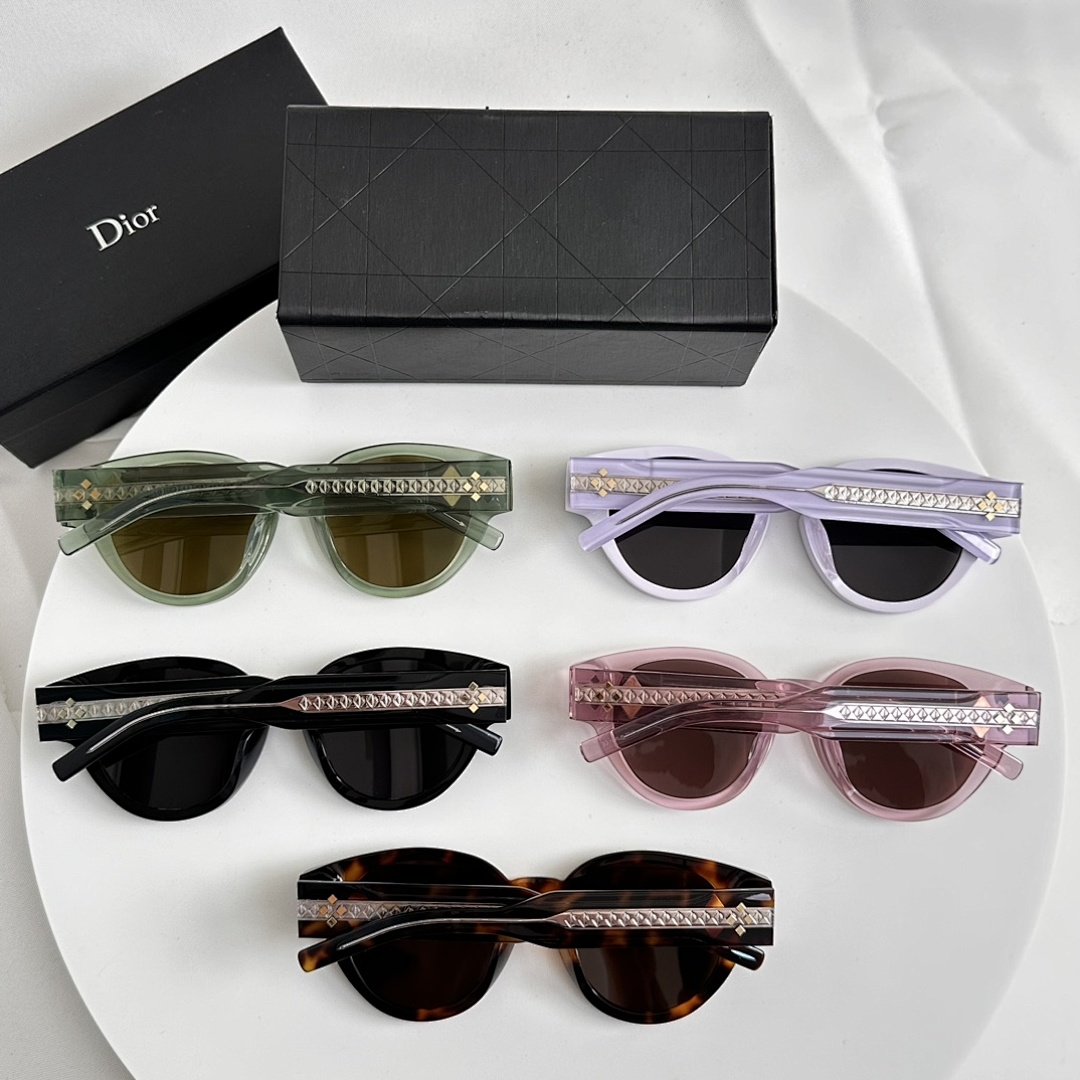 Other DIORMODDiamond R2ISIZE48 - Image 3