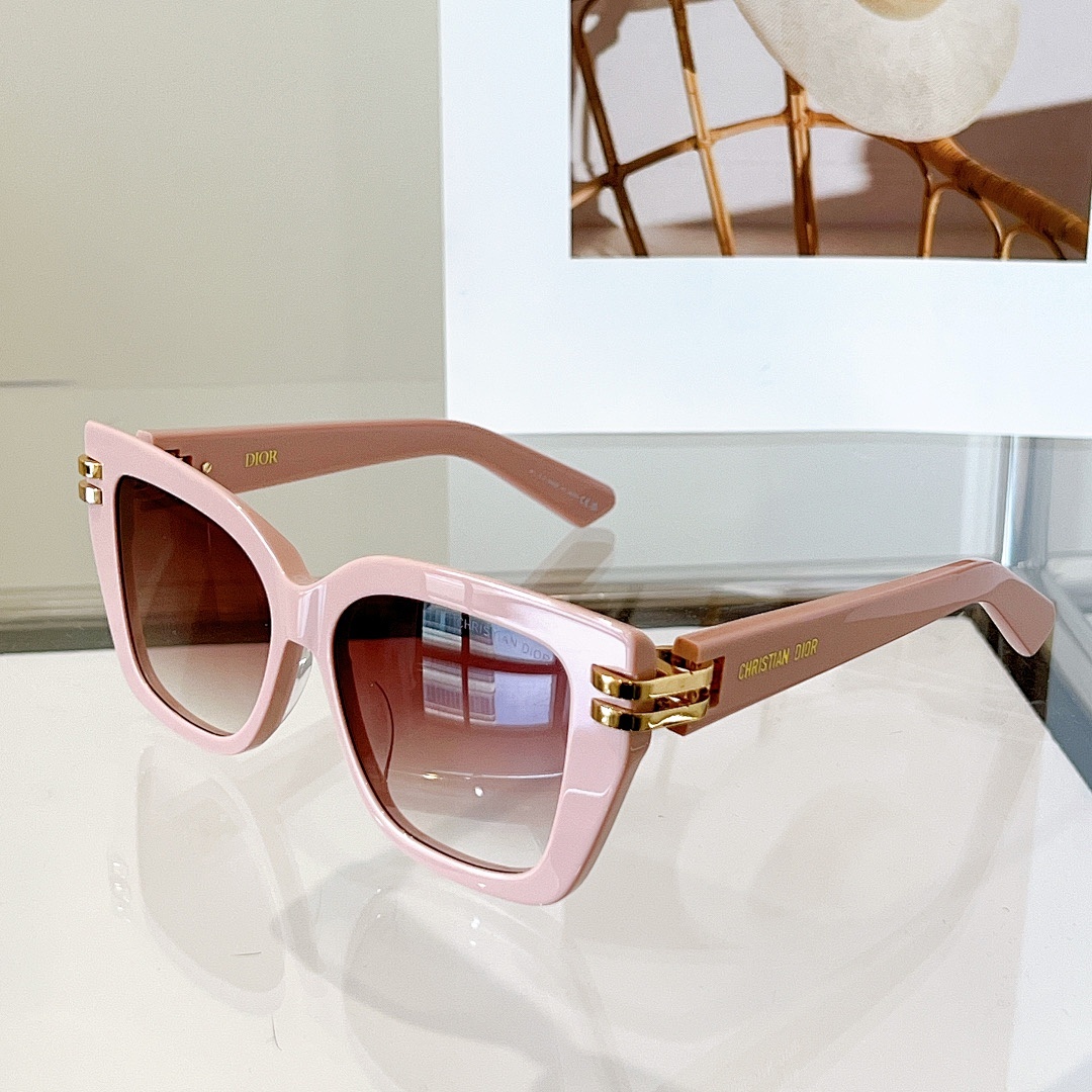 Other DIOR CDior S1FSIZE:56