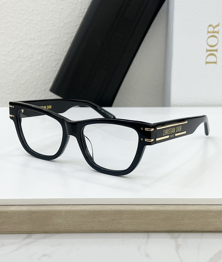 Other DIORSIZE:54 - Image 6