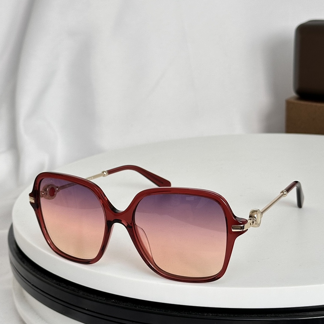 Other BVLGARIMODEL:BV 8248SIZE:55 17-140_, photo 1