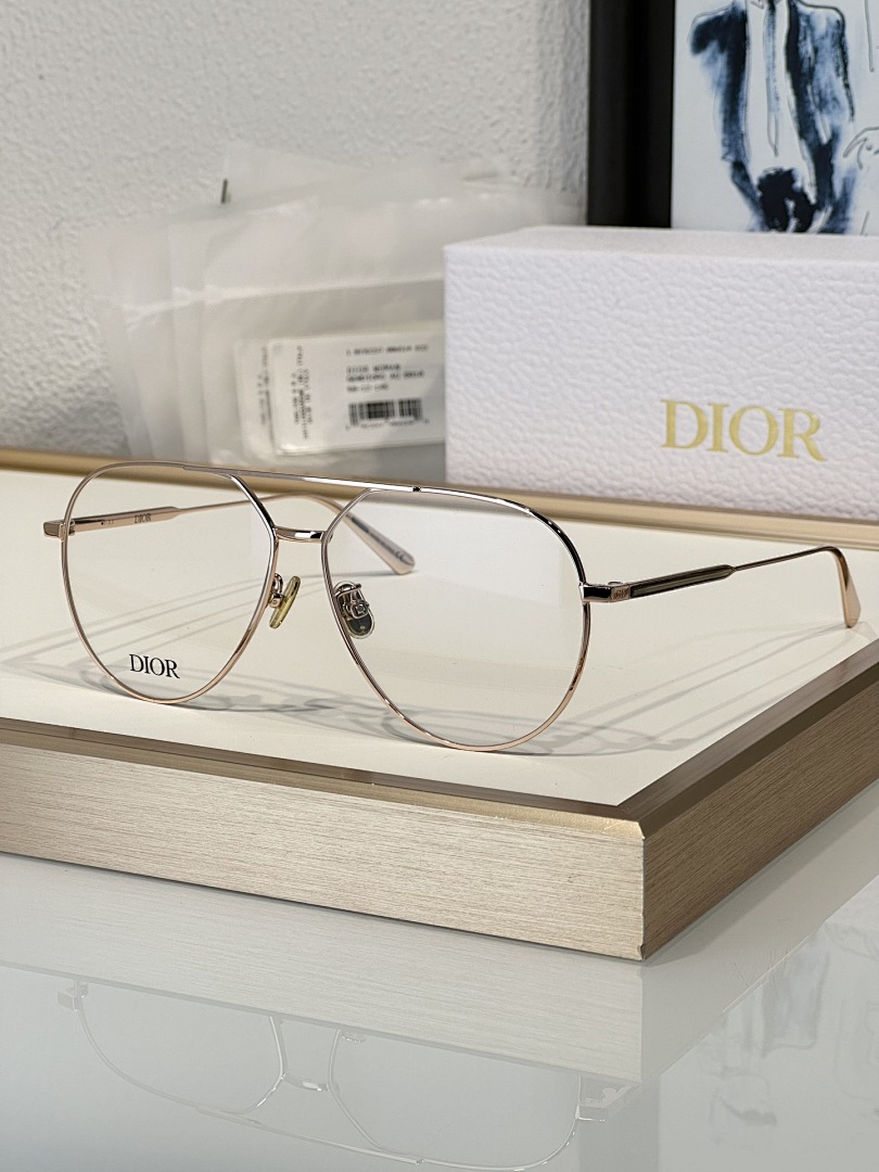 Other DioRMod:GemDiorO AUSize:58 - Image 7